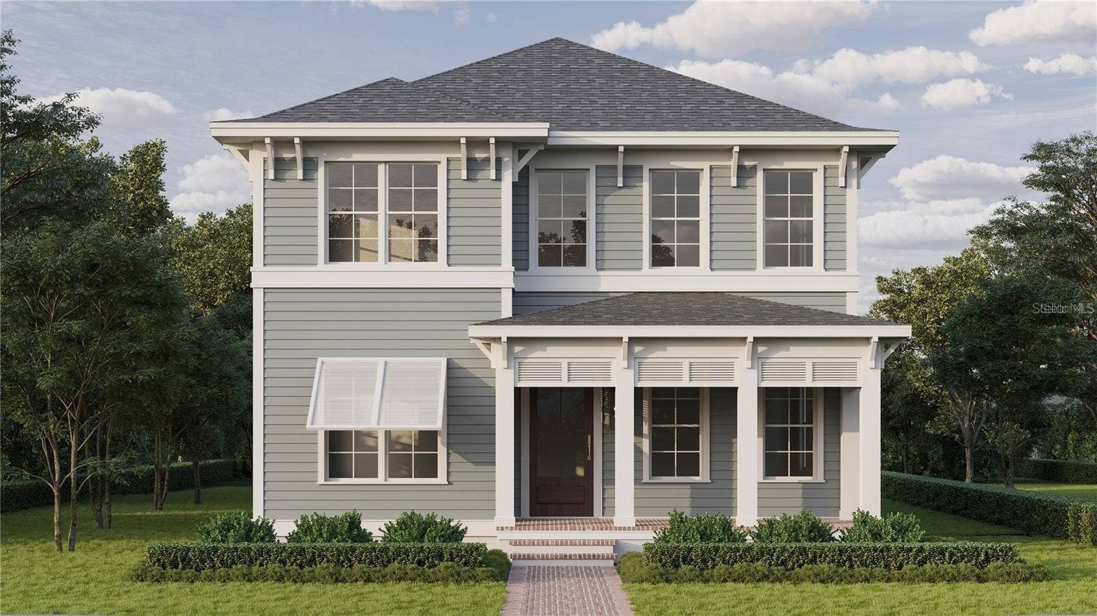 461 47TH AVENUE N, St Petersburg, FL 33703 461 47TH AVENUE N, St Petersburg, FL 33703