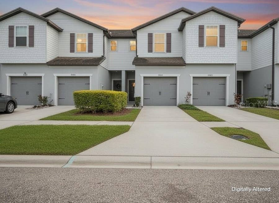 Property photo for 9157 HILLCROFT DRIVE, Riverview, FL