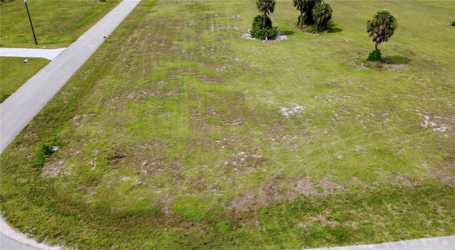 Property photo for 3623 NW 38TH LANE, Cape Coral, FL