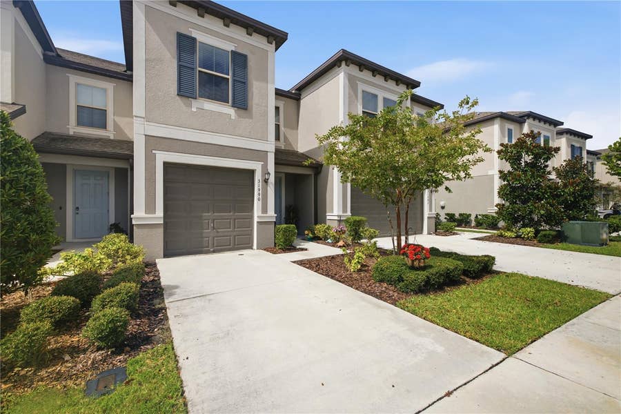 Property photo for 31990 BLUE PASSING, Wesley Chapel, FL