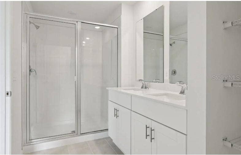 Photo is not of the actual home, but is an inspirational photo of builders model home and may depict options, furnishings, and/or decorator features that are not included.