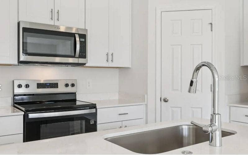 Photo is not of the actual home, but is an inspirational photo of builders model home and may depict options, furnishings, and/or decorator features that are not included.