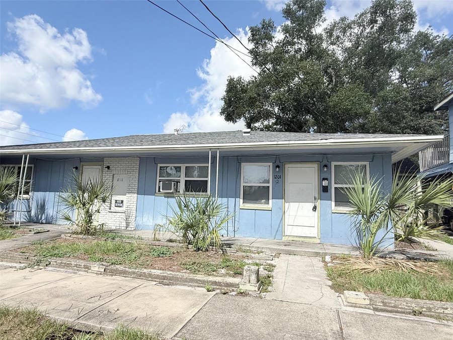 Property photo for 1201 22ND AVENUE S, #2, St Petersburg, FL