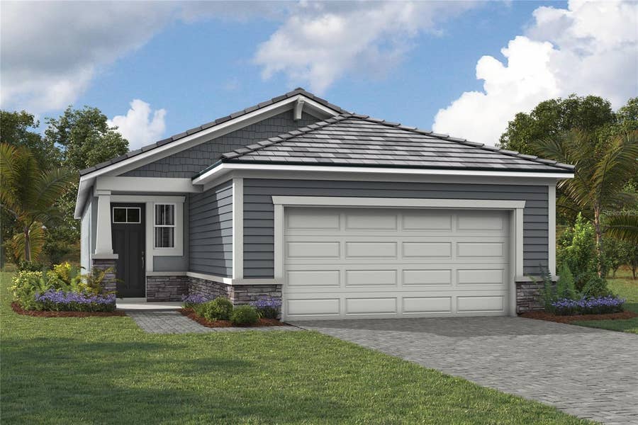 Property photo for 11383 BOUNDLESS TERRACE, Venice, FL