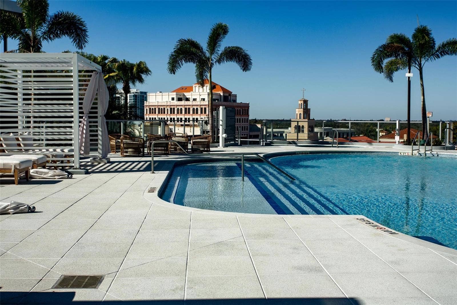 400 CENTRAL AVENUE, #1904, St Petersburg, FL 33701 400 CENTRAL AVENUE, #1904, St Petersburg, FL 33701
