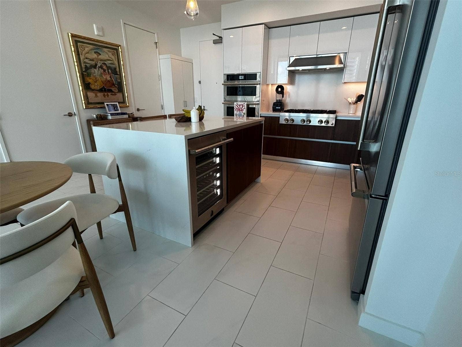 400 CENTRAL AVENUE, #1904, St Petersburg, FL 33701 400 CENTRAL AVENUE, #1904, St Petersburg, FL 33701