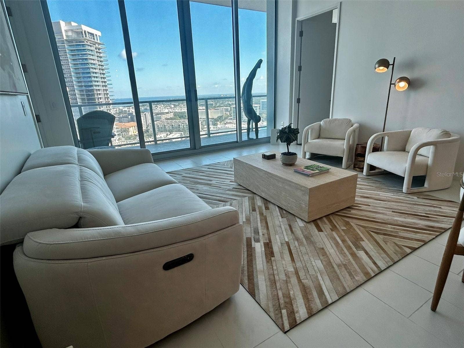 400 CENTRAL AVENUE, #1904, St Petersburg, FL 33701 400 CENTRAL AVENUE, #1904, St Petersburg, FL 33701