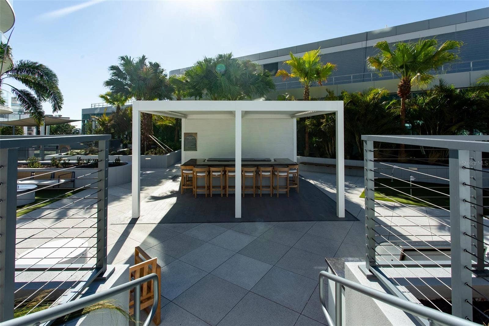 400 CENTRAL AVENUE, #1904, St Petersburg, FL 33701 400 CENTRAL AVENUE, #1904, St Petersburg, FL 33701