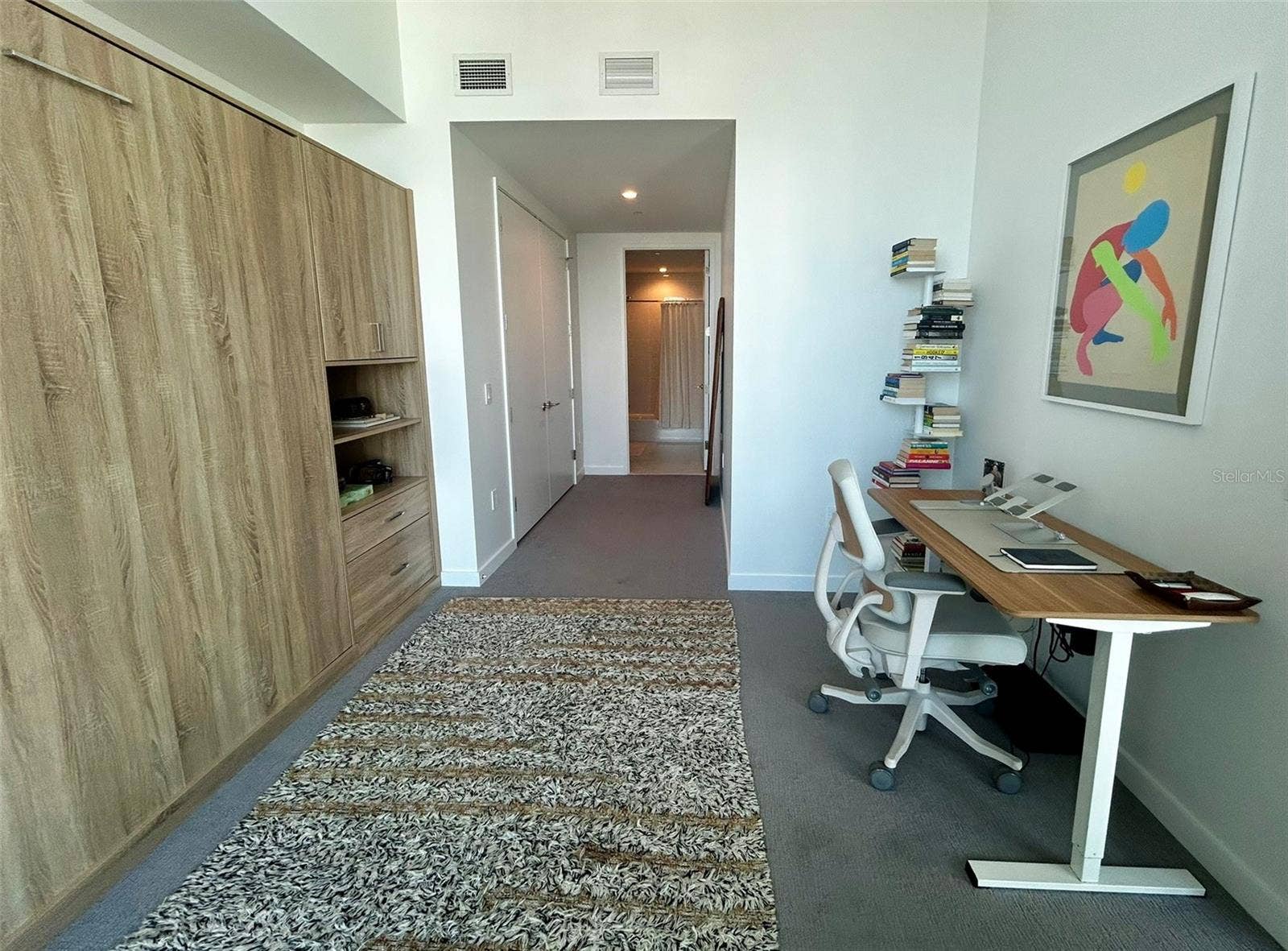 400 CENTRAL AVENUE, #1904, St Petersburg, FL 33701 400 CENTRAL AVENUE, #1904, St Petersburg, FL 33701