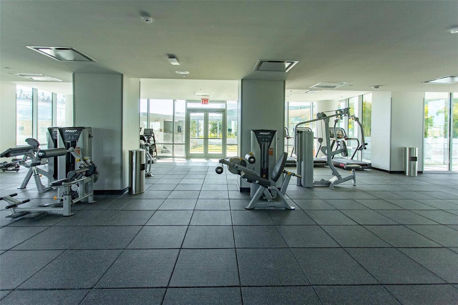400 CENTRAL AVENUE, #1904, St Petersburg, FL 33701 400 CENTRAL AVENUE, #1904, St Petersburg, FL 33701