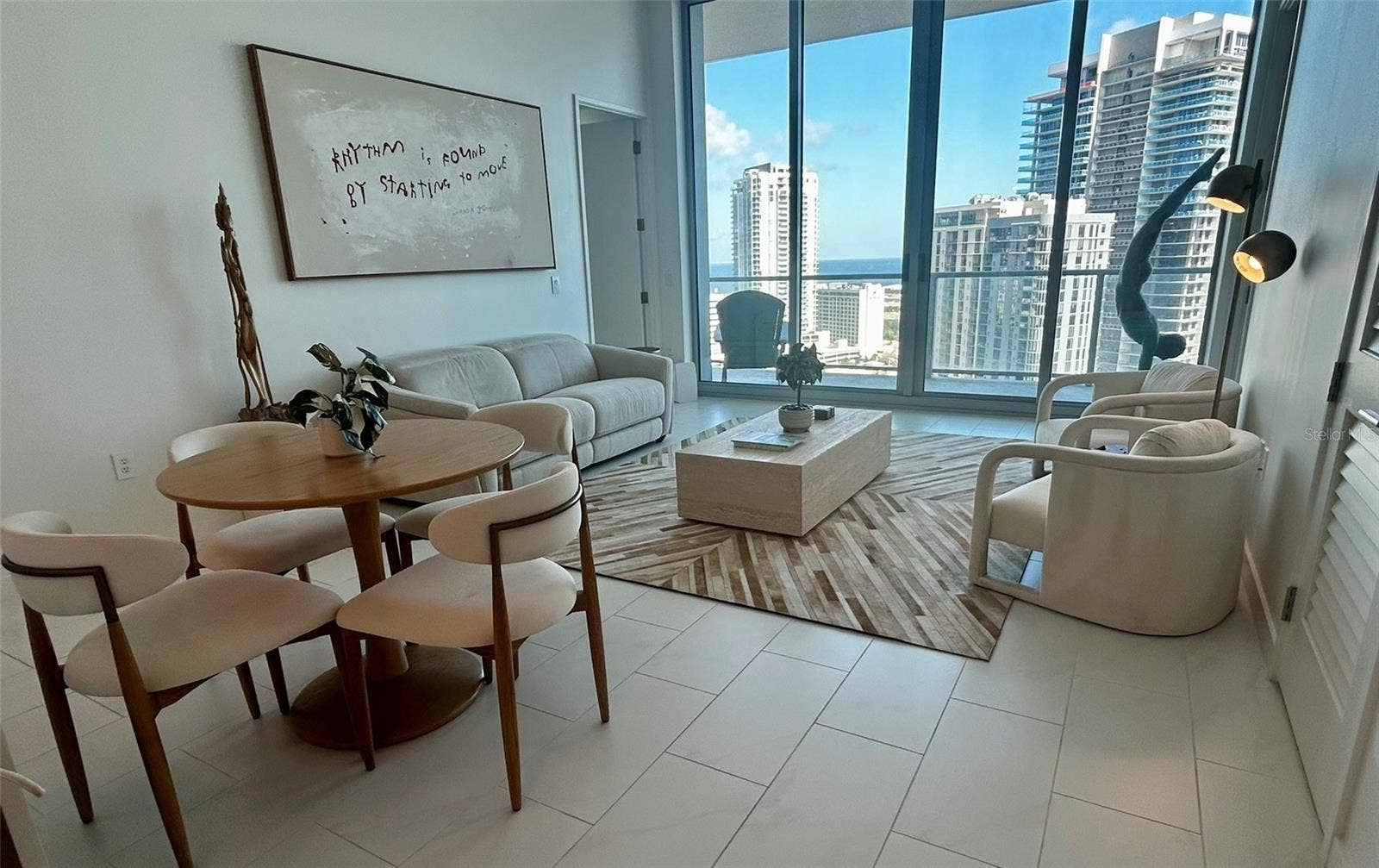 400 CENTRAL AVENUE, #1904, St Petersburg, FL 33701 400 CENTRAL AVENUE, #1904, St Petersburg, FL 33701