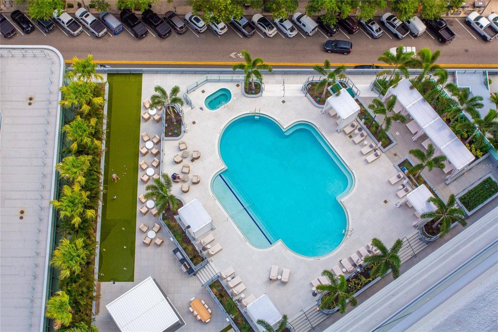 400 CENTRAL AVENUE, #1904, St Petersburg, FL 33701 400 CENTRAL AVENUE, #1904, St Petersburg, FL 33701