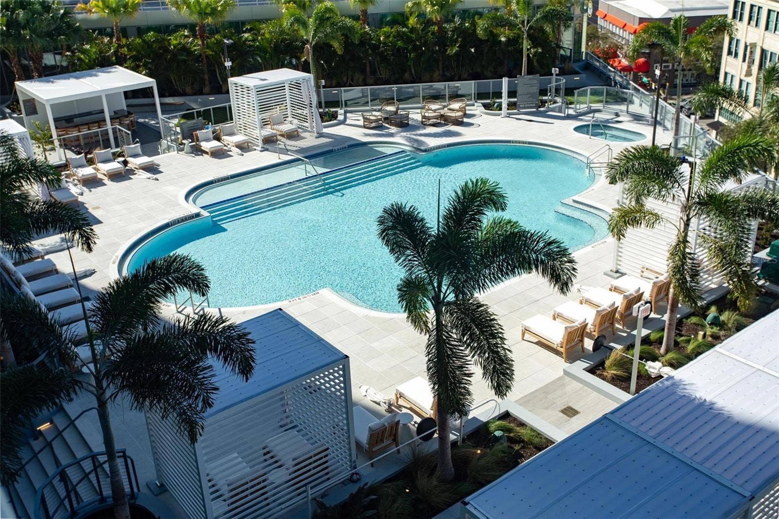 400 CENTRAL AVENUE, #1904, St Petersburg, FL 33701 400 CENTRAL AVENUE, #1904, St Petersburg, FL 33701