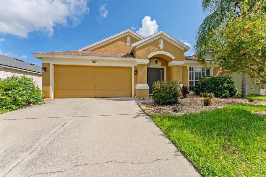 Property photo for 30407 STAPLETON STREET, Wesley Chapel, FL