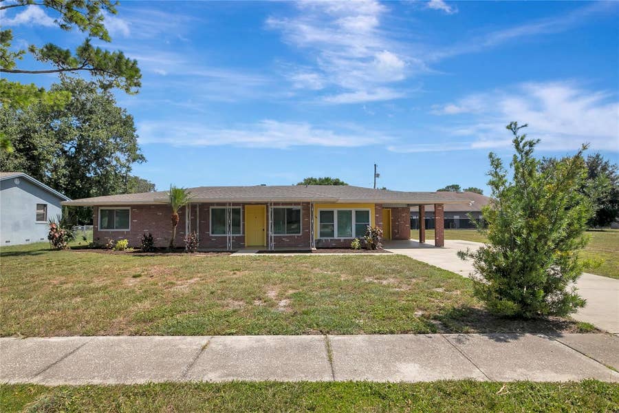Property photo for 1706 SHORE ACRES DRIVE, Lakeland, FL