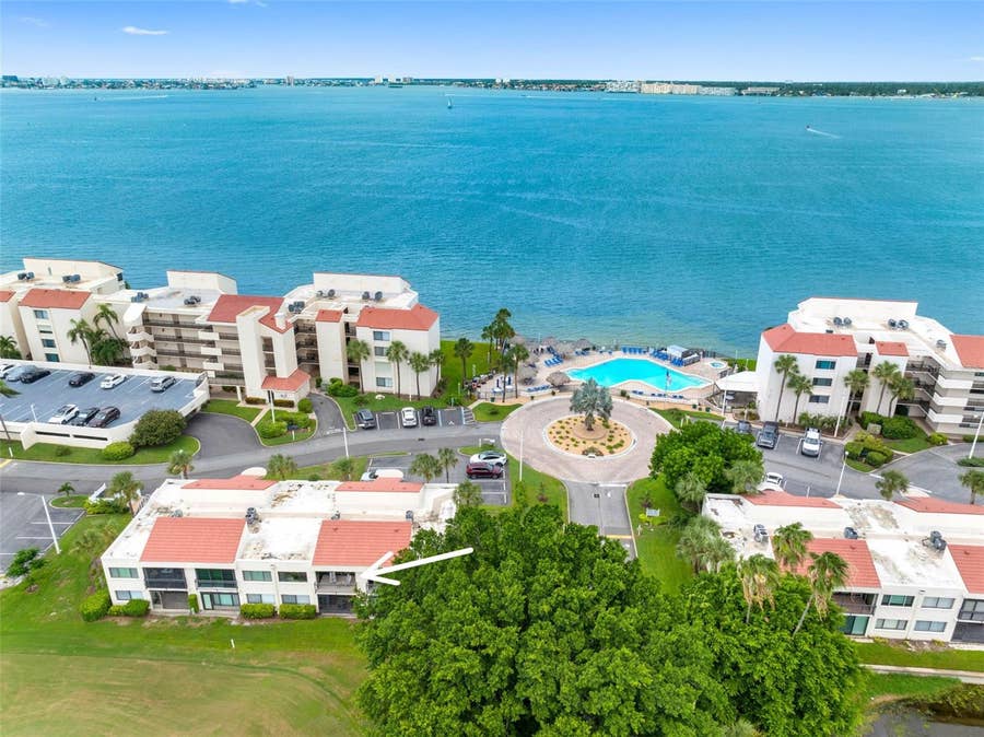 Property photo for 5702 PUERTA DEL SOL BOULEVARD S, #244, St Petersburg, FL