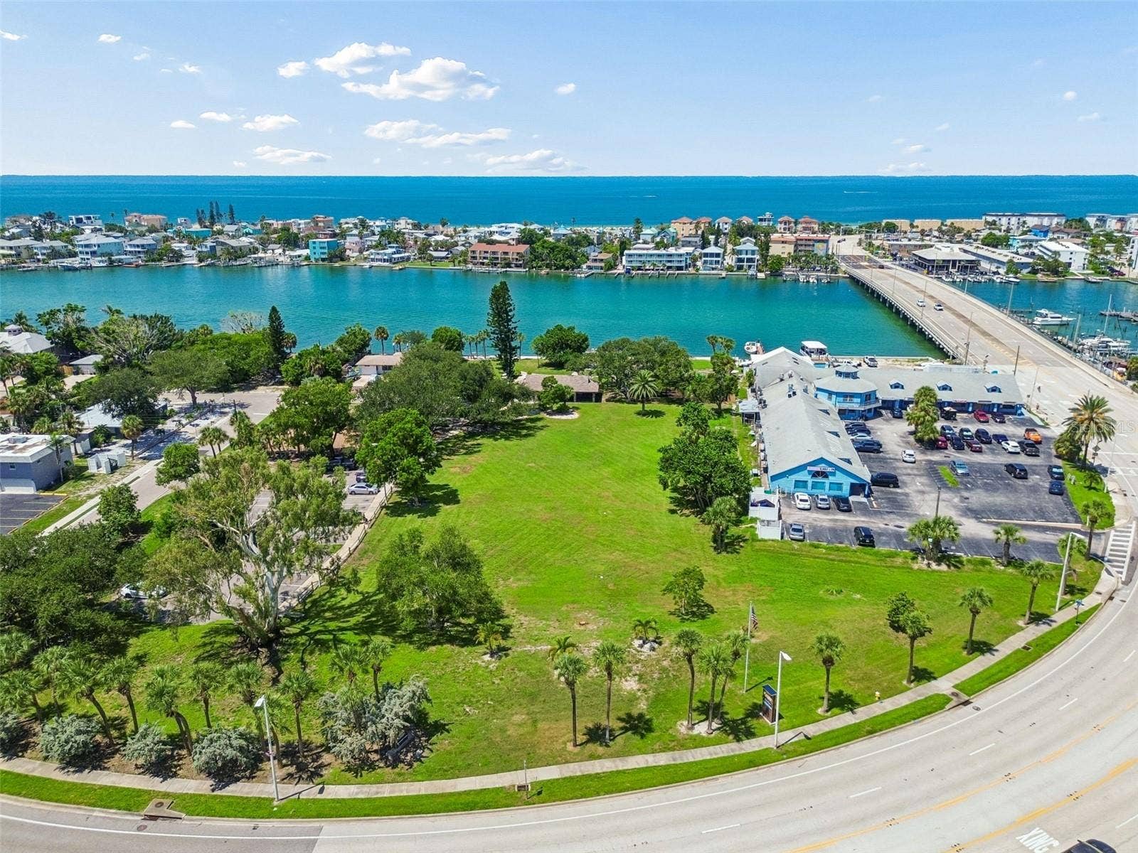 9300 GULF BOULEVARD, St Pete Beach, FL 33706 9300 GULF BOULEVARD, St Pete Beach, FL 33706