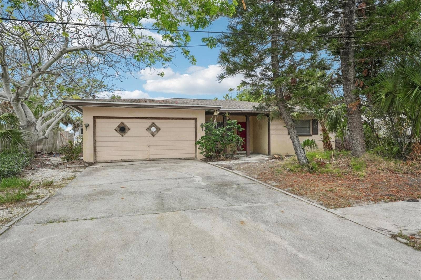9300 GULF BOULEVARD, St Pete Beach, FL 33706 9300 GULF BOULEVARD, St Pete Beach, FL 33706