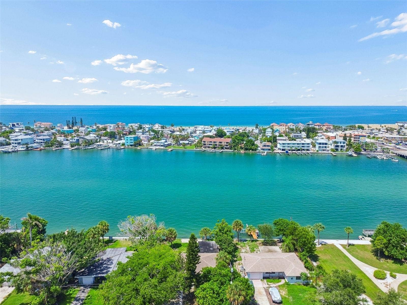 9300 GULF BOULEVARD, St Pete Beach, FL 33706 9300 GULF BOULEVARD, St Pete Beach, FL 33706