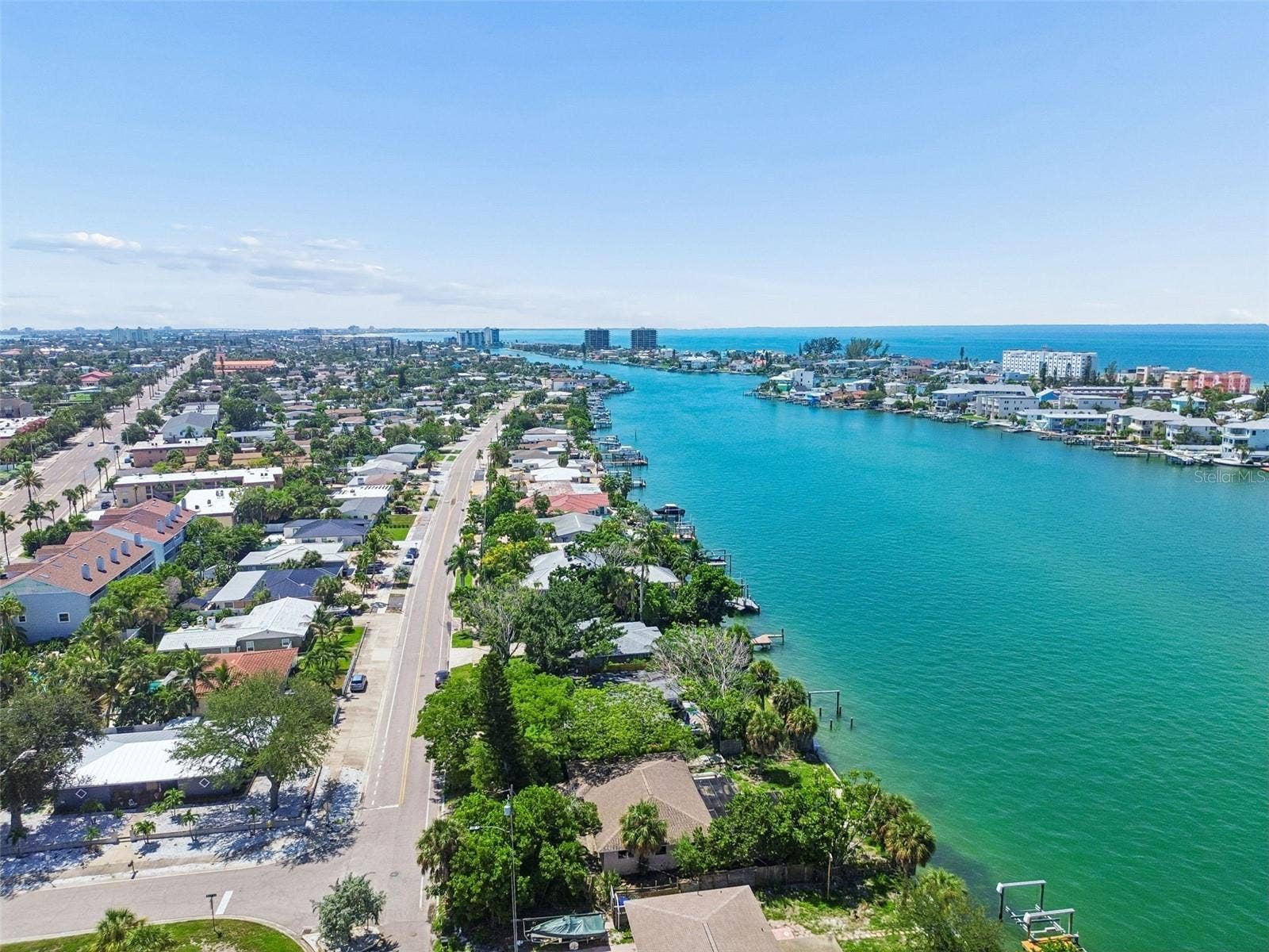 9300 GULF BOULEVARD, St Pete Beach, FL 33706 9300 GULF BOULEVARD, St Pete Beach, FL 33706