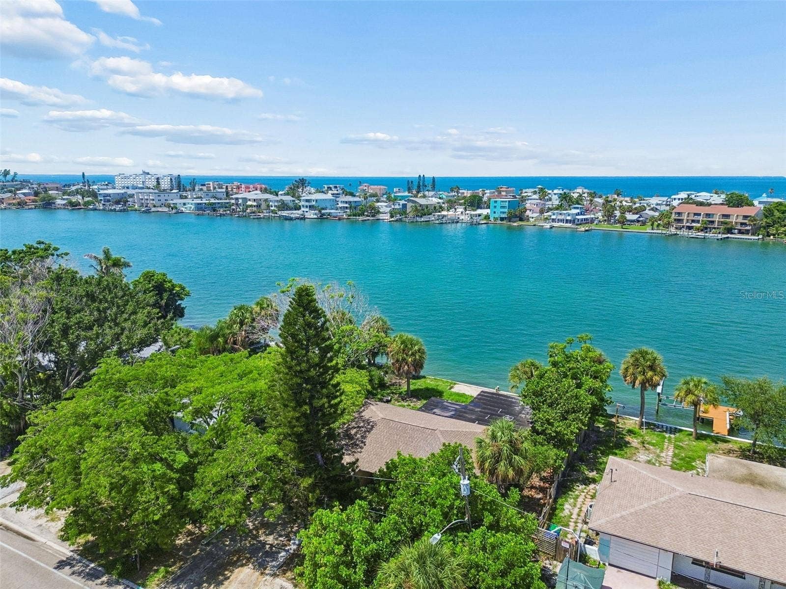 9300 GULF BOULEVARD, St Pete Beach, FL 33706 9300 GULF BOULEVARD, St Pete Beach, FL 33706