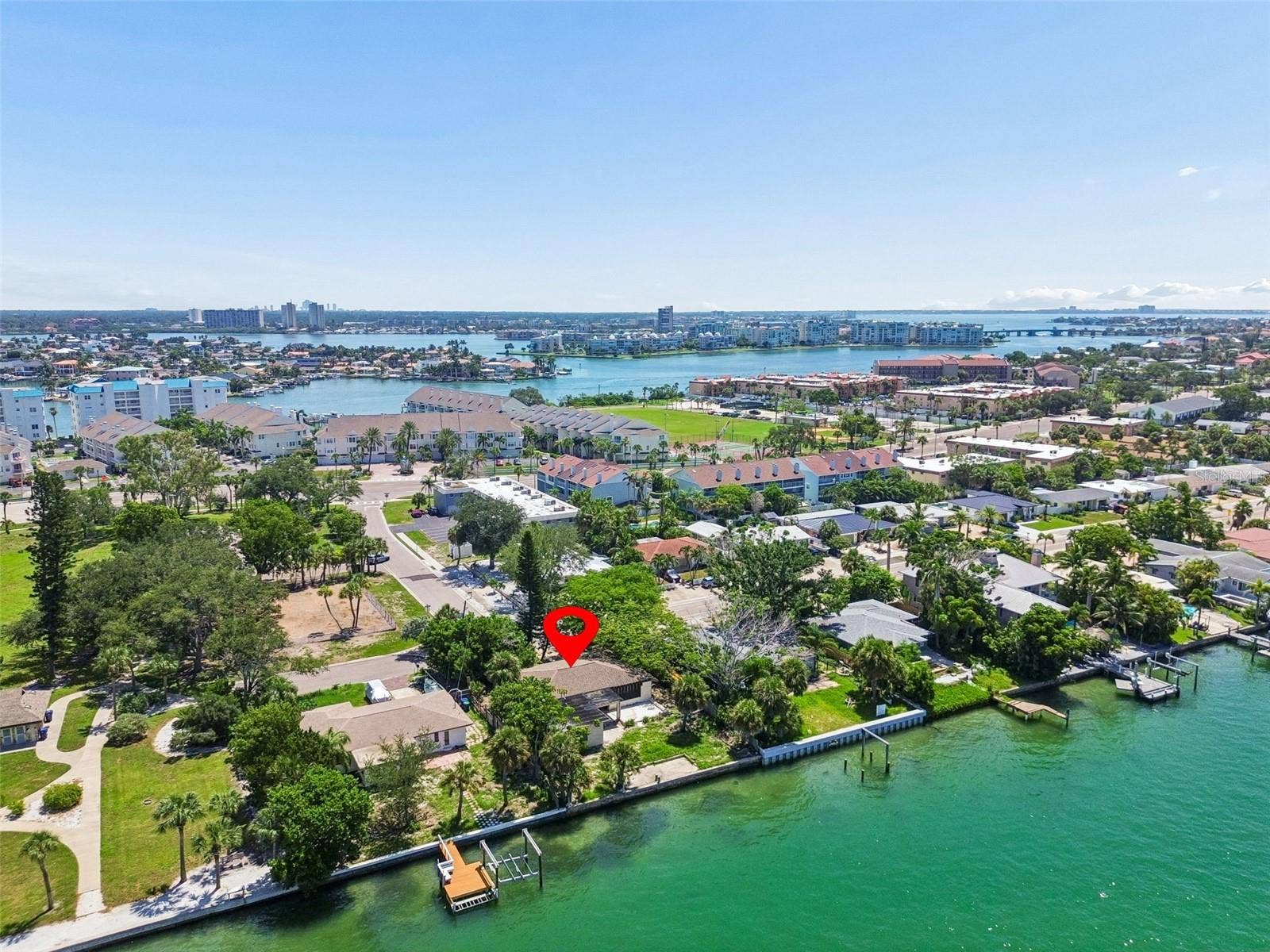 9300 GULF BOULEVARD, St Pete Beach, FL 33706 9300 GULF BOULEVARD, St Pete Beach, FL 33706