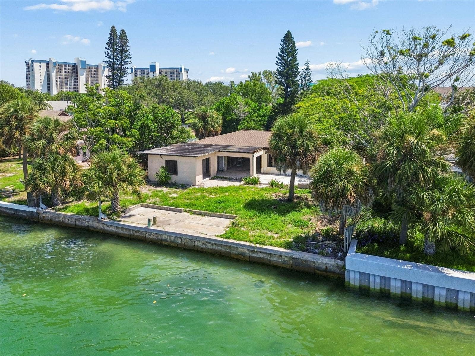 9300 GULF BOULEVARD, St Pete Beach, FL 33706 9300 GULF BOULEVARD, St Pete Beach, FL 33706