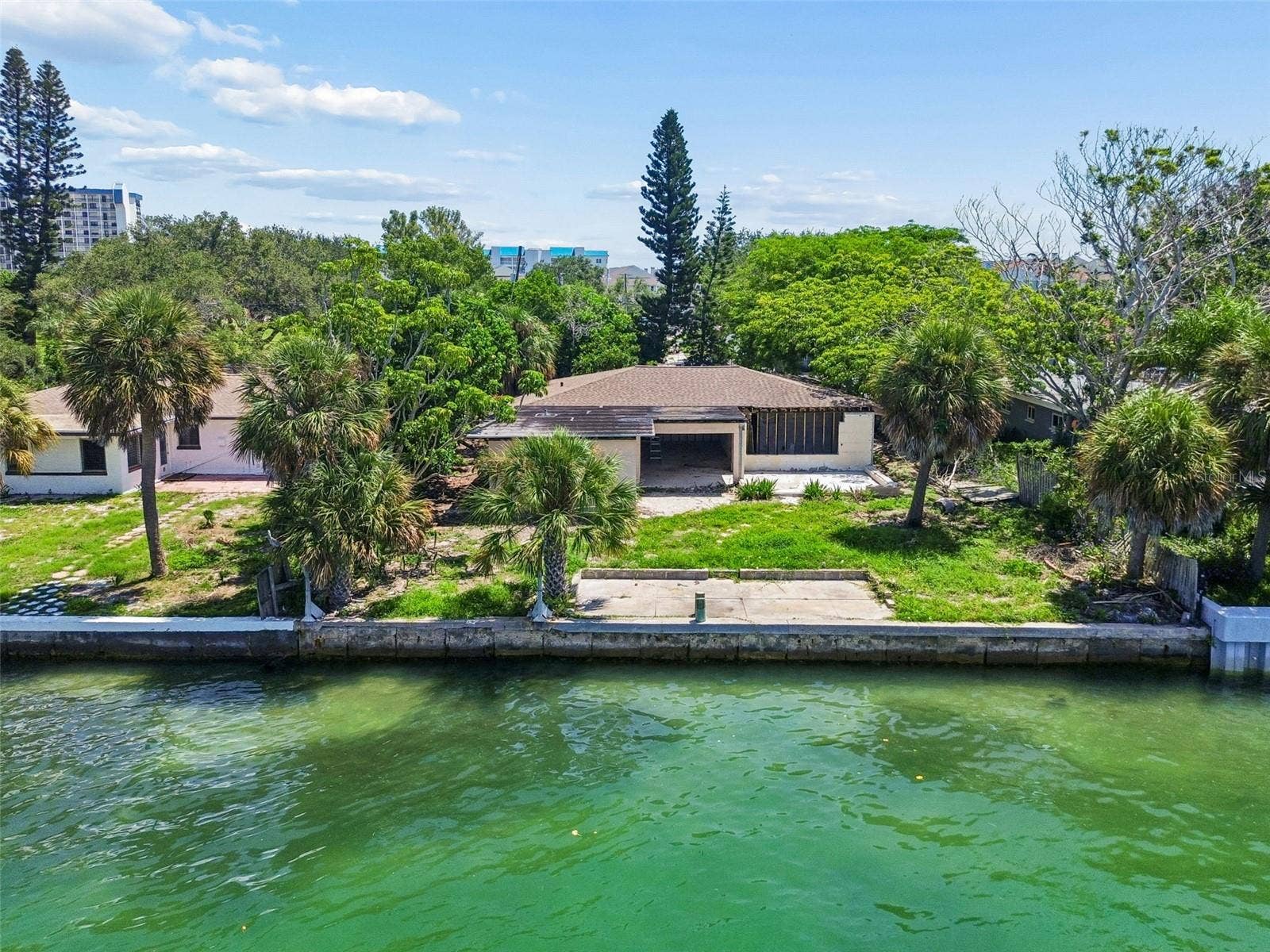9300 GULF BOULEVARD, St Pete Beach, FL 33706 9300 GULF BOULEVARD, St Pete Beach, FL 33706