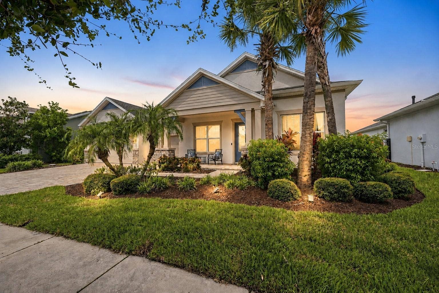 4070 EPIC COVE, Land O Lakes, FL 34638 Welcome home to 4070 Epic Cove!