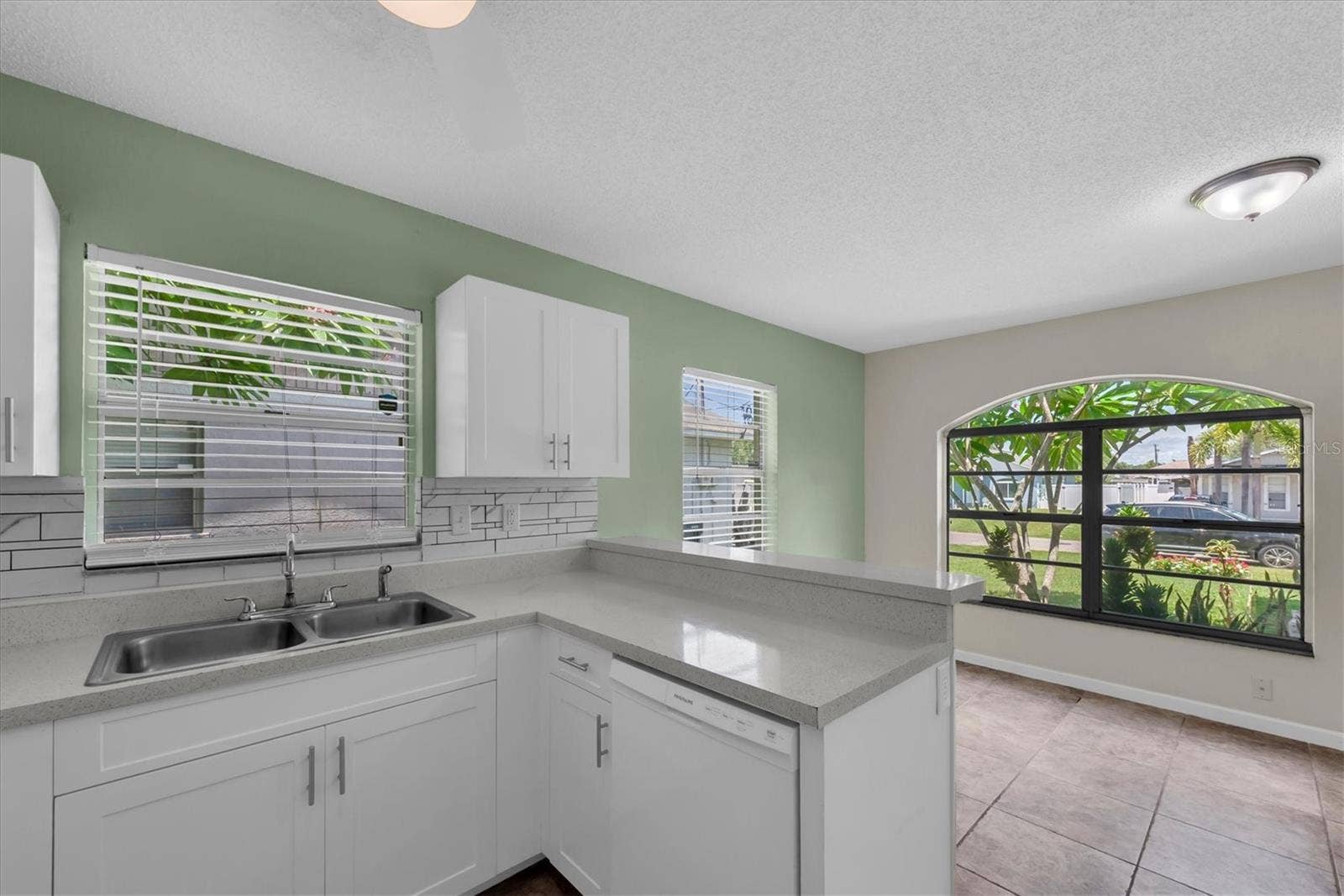 1521 13TH STREET W, Palmetto, FL 34221