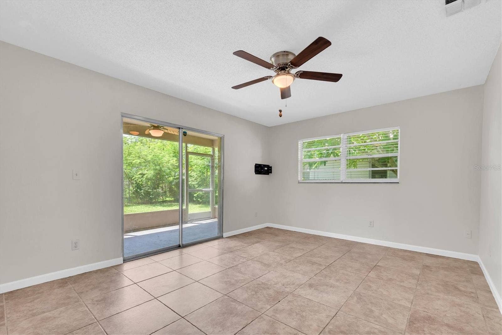 1521 13TH STREET W, Palmetto, FL 34221