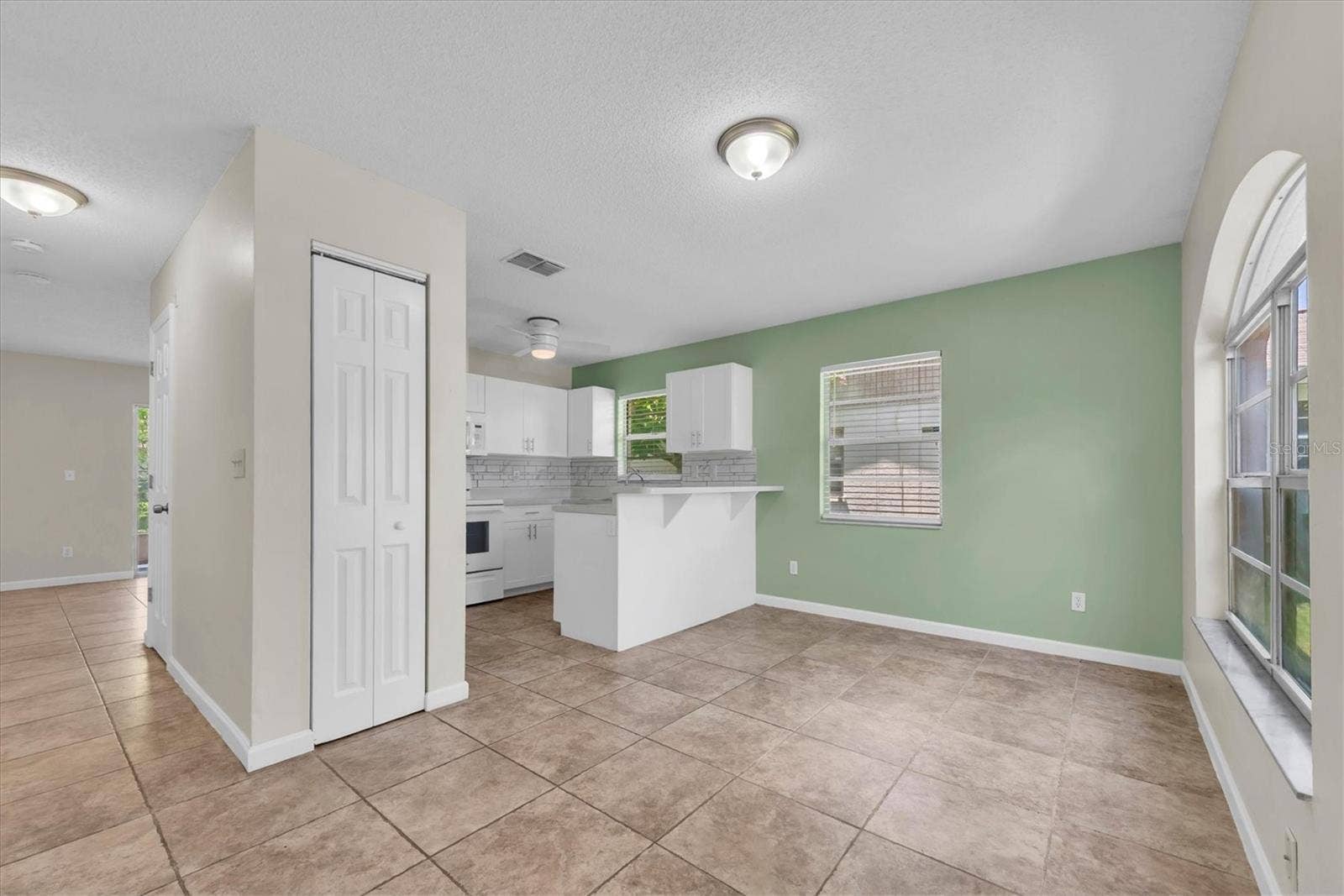 1521 13TH STREET W, Palmetto, FL 34221