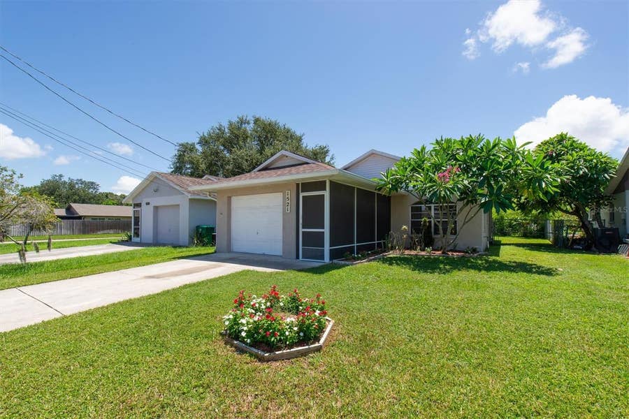 Property photo for 1521 13TH STREET W, Palmetto, FL