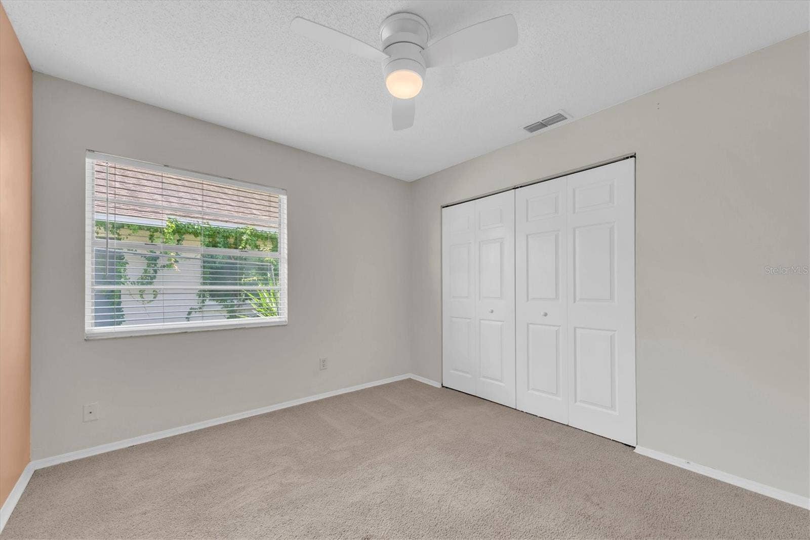 1521 13TH STREET W, Palmetto, FL 34221