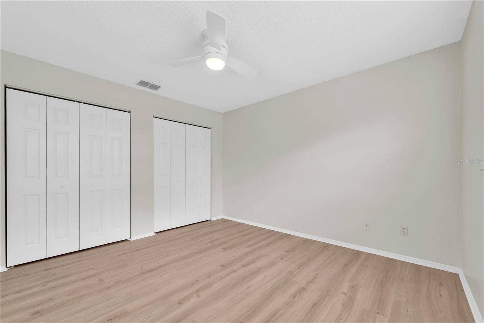 1521 13TH STREET W, Palmetto, FL 34221