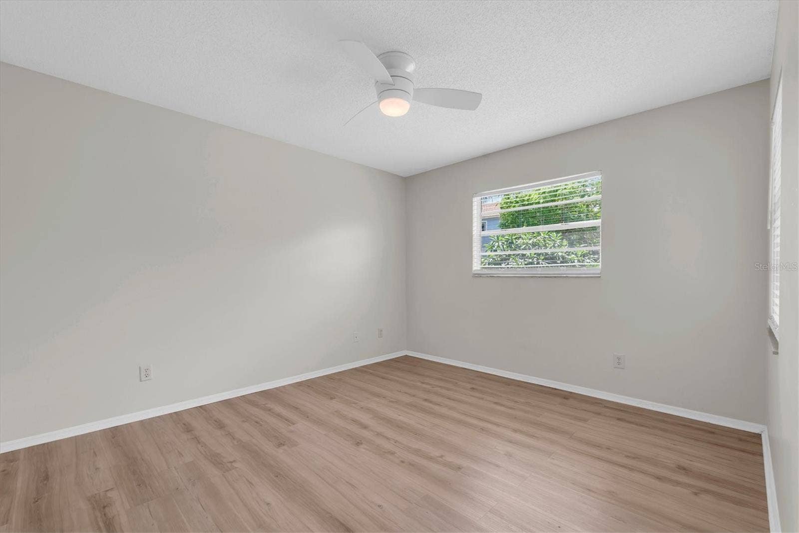 1521 13TH STREET W, Palmetto, FL 34221