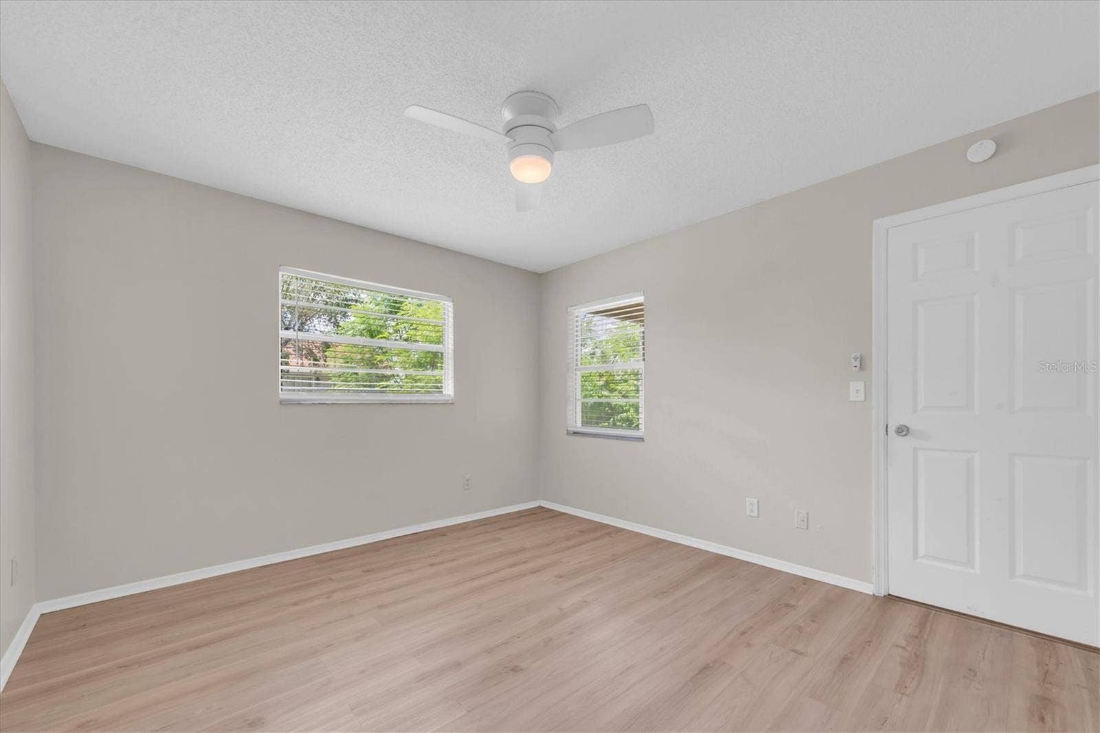 1521 13TH STREET W, Palmetto, FL 34221