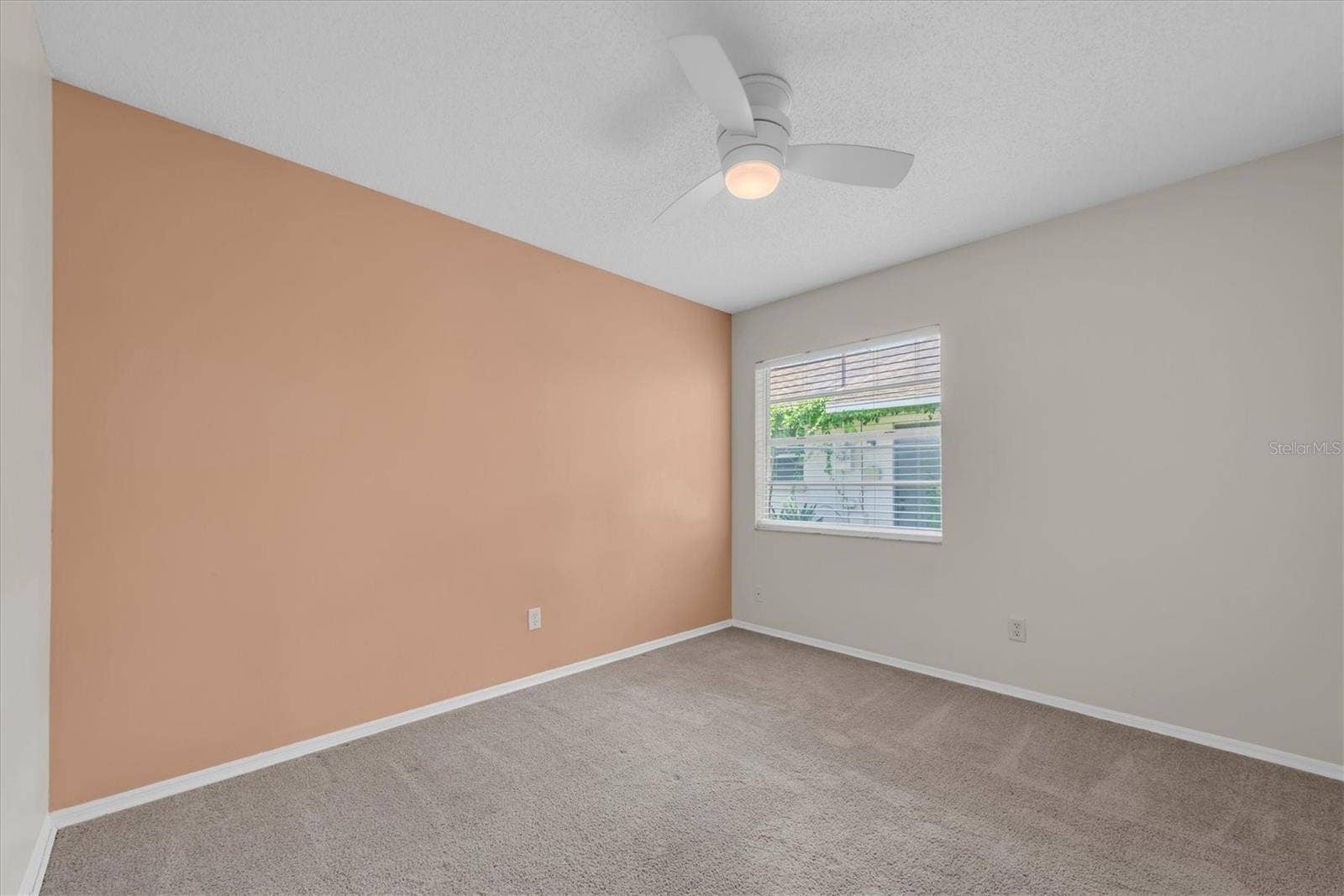 1521 13TH STREET W, Palmetto, FL 34221