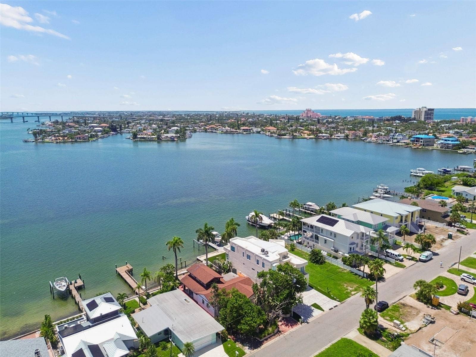 720 BOCA CIEGA ISLE DRIVE, St Pete Beach, FL 33706 720 BOCA CIEGA ISLE DRIVE, St Pete Beach, FL 33706