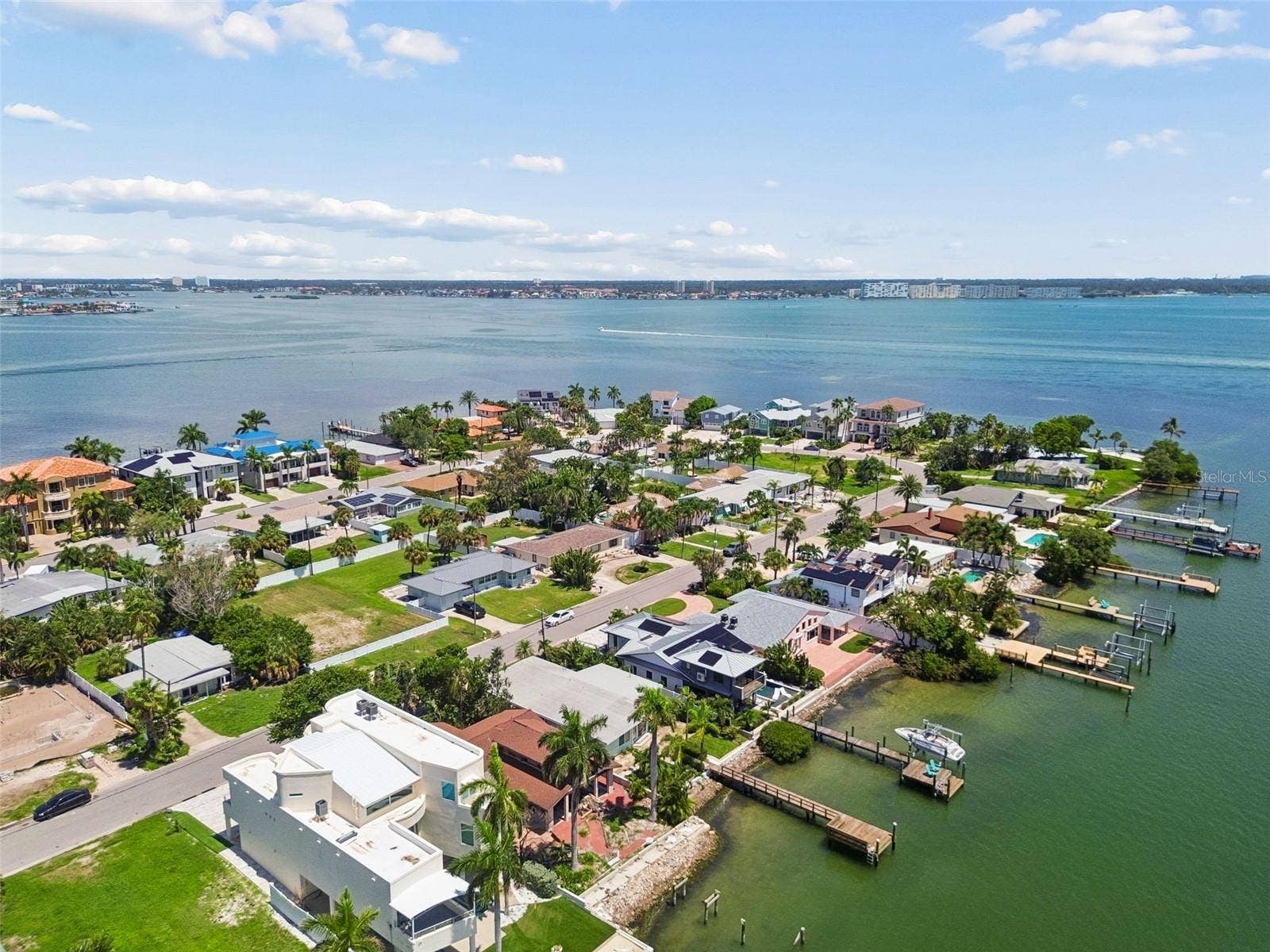 720 BOCA CIEGA ISLE DRIVE, St Pete Beach, FL 33706 720 BOCA CIEGA ISLE DRIVE, St Pete Beach, FL 33706