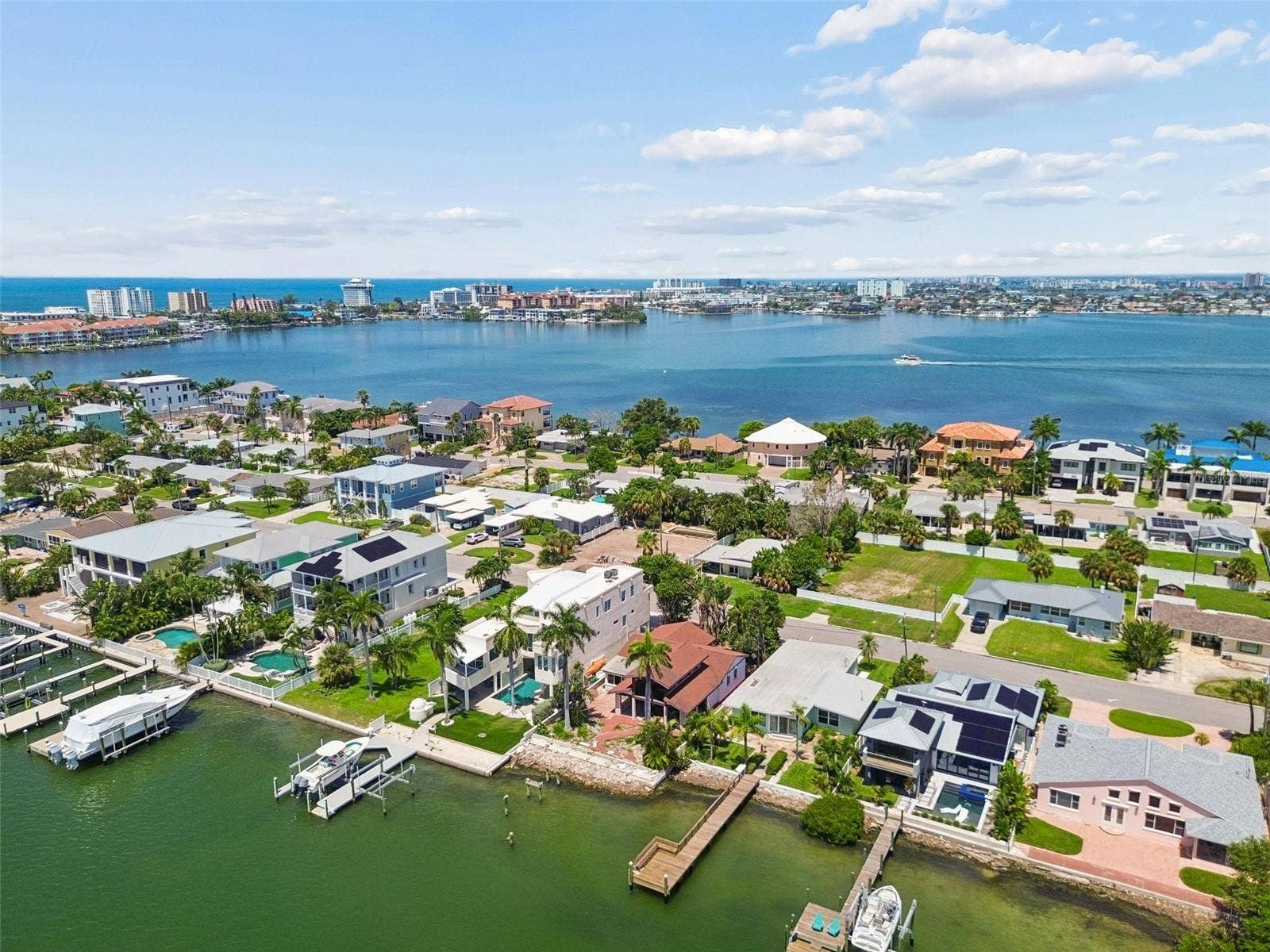 720 BOCA CIEGA ISLE DRIVE, St Pete Beach, FL 33706 720 BOCA CIEGA ISLE DRIVE, St Pete Beach, FL 33706