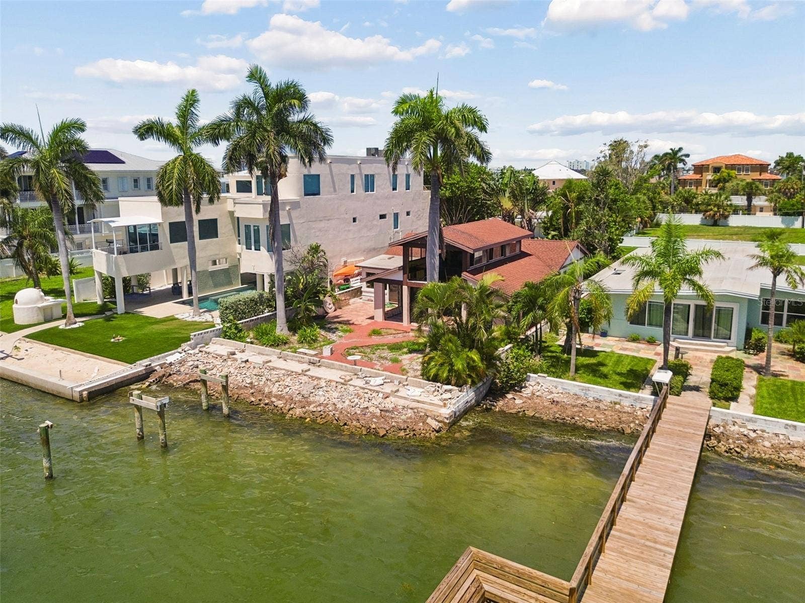 720 BOCA CIEGA ISLE DRIVE, St Pete Beach, FL 33706 720 BOCA CIEGA ISLE DRIVE, St Pete Beach, FL 33706