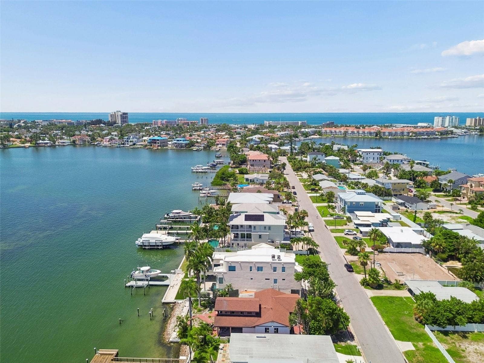 720 BOCA CIEGA ISLE DRIVE, St Pete Beach, FL 33706 720 BOCA CIEGA ISLE DRIVE, St Pete Beach, FL 33706