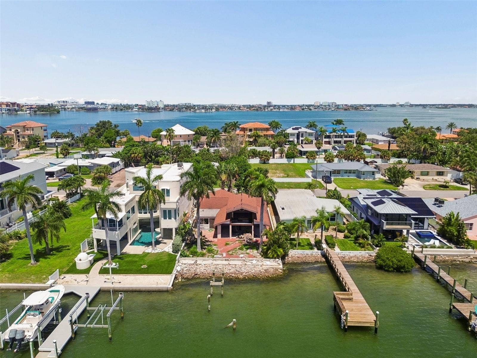 720 BOCA CIEGA ISLE DRIVE, St Pete Beach, FL 33706 720 BOCA CIEGA ISLE DRIVE, St Pete Beach, FL 33706