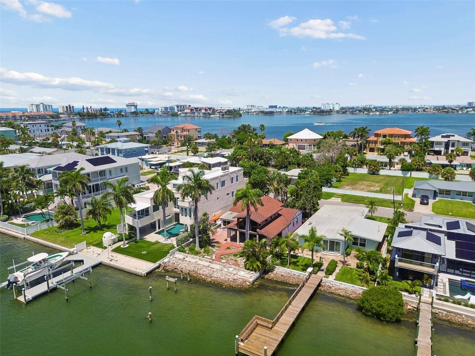 720 BOCA CIEGA ISLE DRIVE, St Pete Beach, FL 33706 720 BOCA CIEGA ISLE DRIVE, St Pete Beach, FL 33706