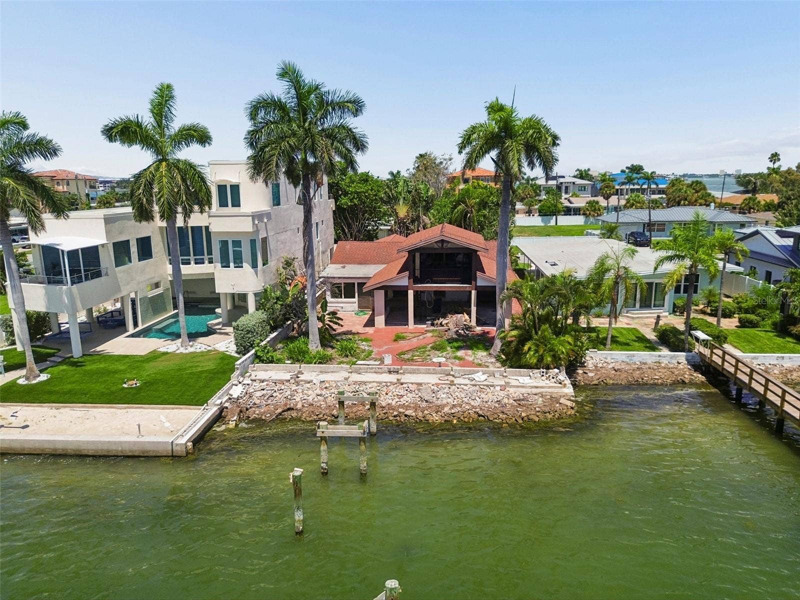720 BOCA CIEGA ISLE DRIVE, St Pete Beach, FL 33706 720 BOCA CIEGA ISLE DRIVE, St Pete Beach, FL 33706