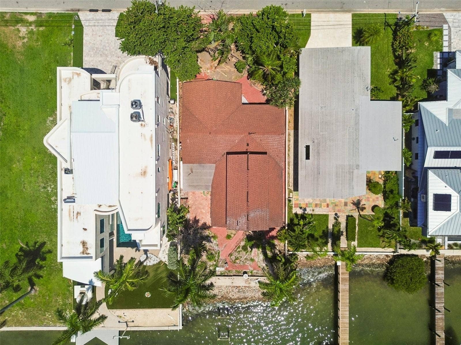 720 BOCA CIEGA ISLE DRIVE, St Pete Beach, FL 33706 720 BOCA CIEGA ISLE DRIVE, St Pete Beach, FL 33706