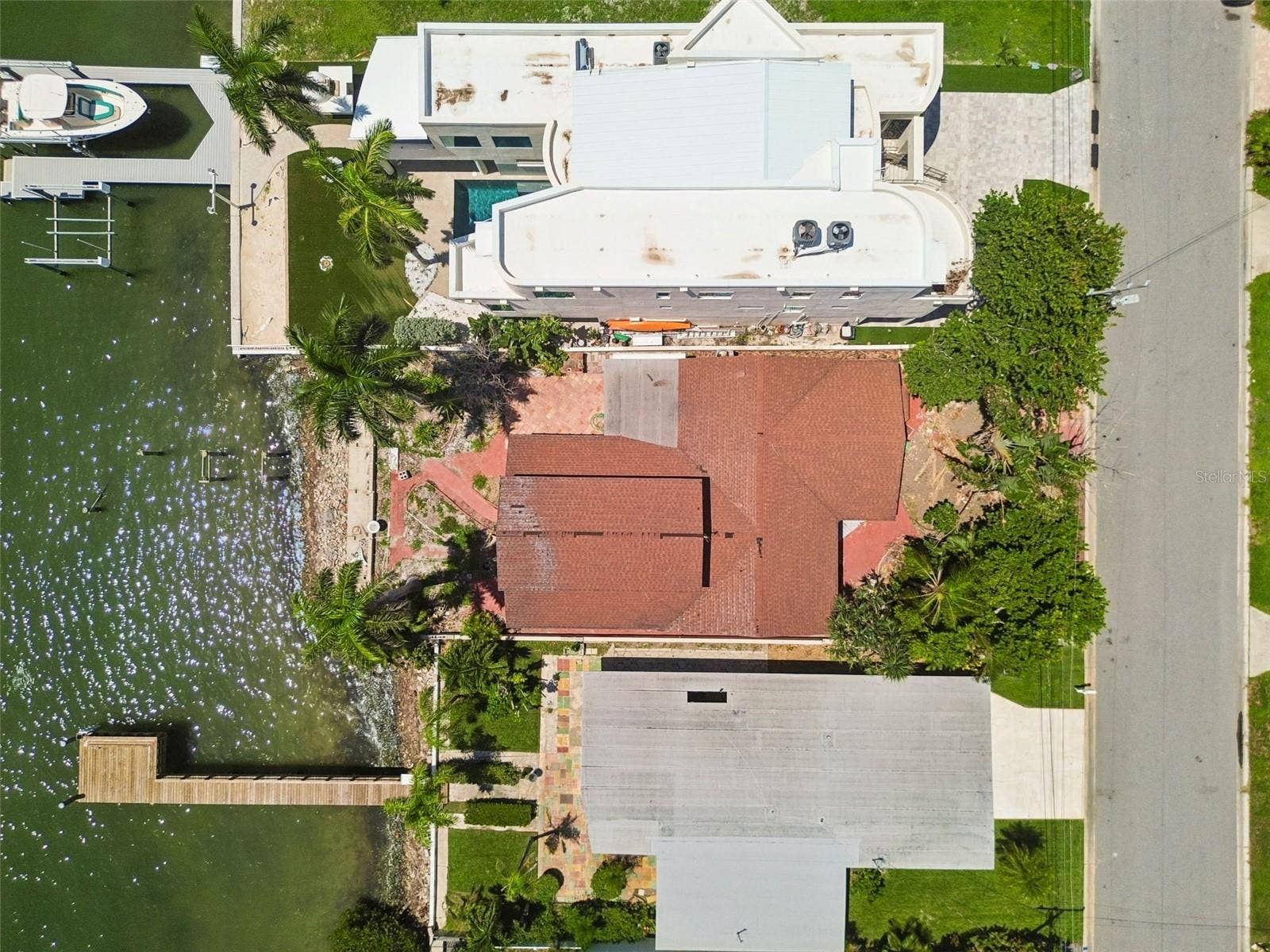720 BOCA CIEGA ISLE DRIVE, St Pete Beach, FL 33706 720 BOCA CIEGA ISLE DRIVE, St Pete Beach, FL 33706