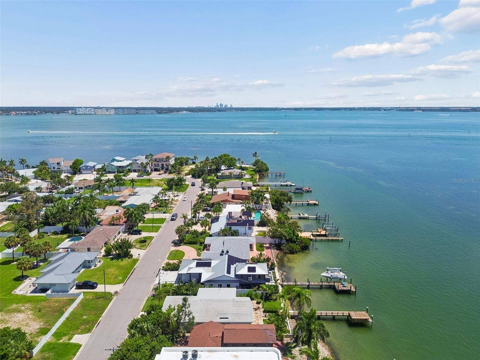 720 BOCA CIEGA ISLE DRIVE, St Pete Beach, FL 33706 720 BOCA CIEGA ISLE DRIVE, St Pete Beach, FL 33706