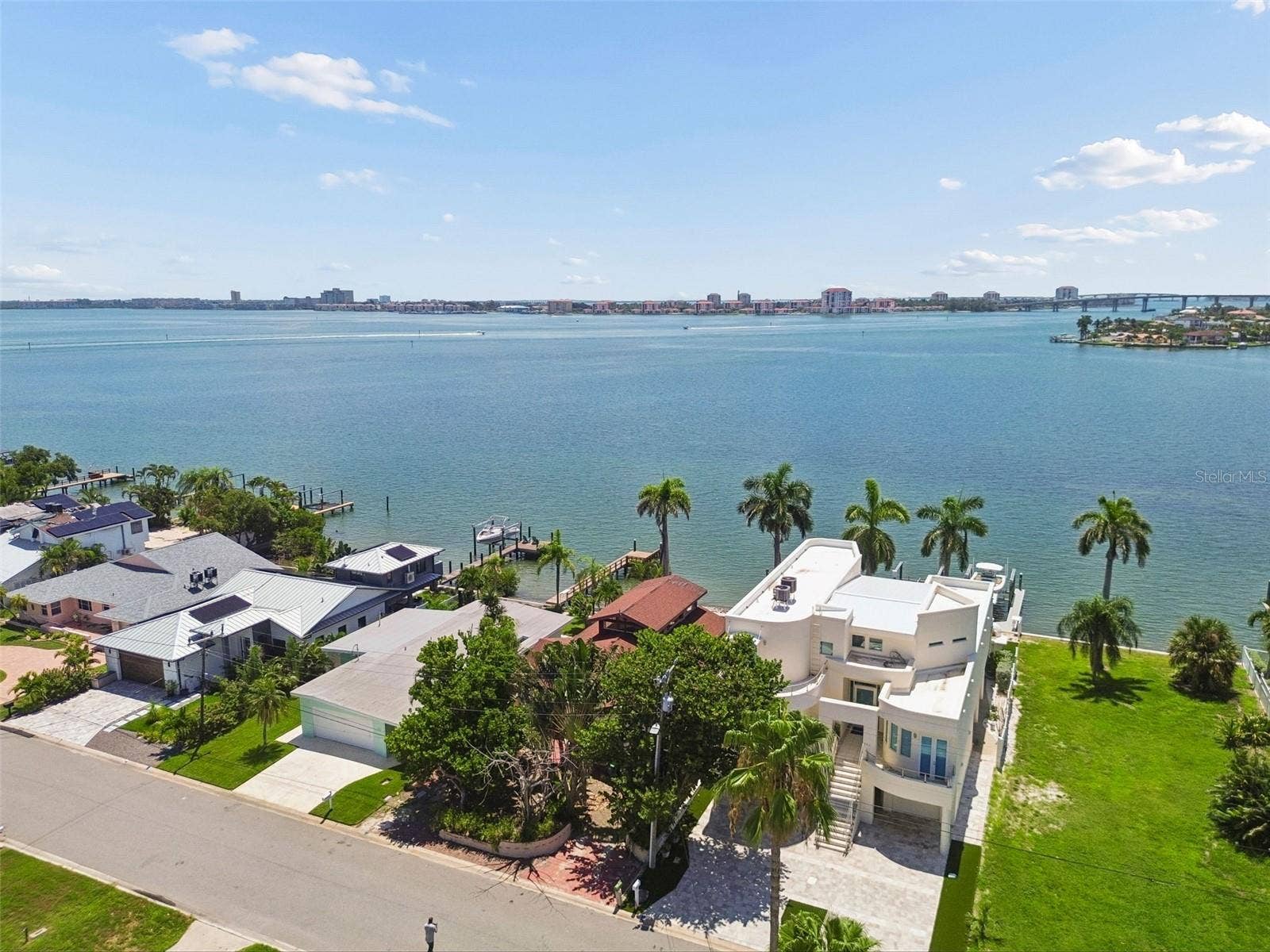 720 BOCA CIEGA ISLE DRIVE, St Pete Beach, FL 33706 720 BOCA CIEGA ISLE DRIVE, St Pete Beach, FL 33706